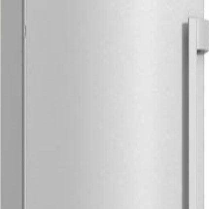 Tủ đông độc lập Miele 278L FNS 4782 E