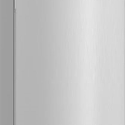 Tủ đông độc lập Miele FNS 4382 D