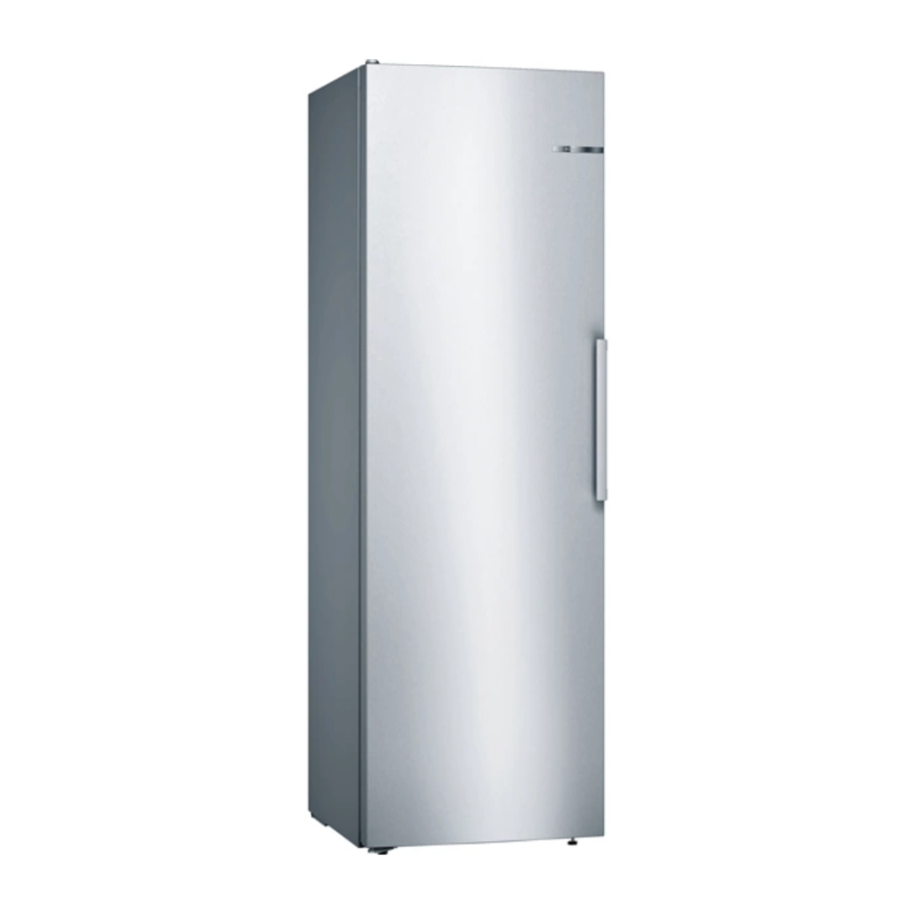 Tủ Đông Đơn 1 Cánh Độc Lập Bosch GSN36VI3P Series 4