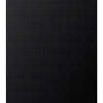 Tủ lạnh AEG Combi ORC8M361EE làm lạnh 360°