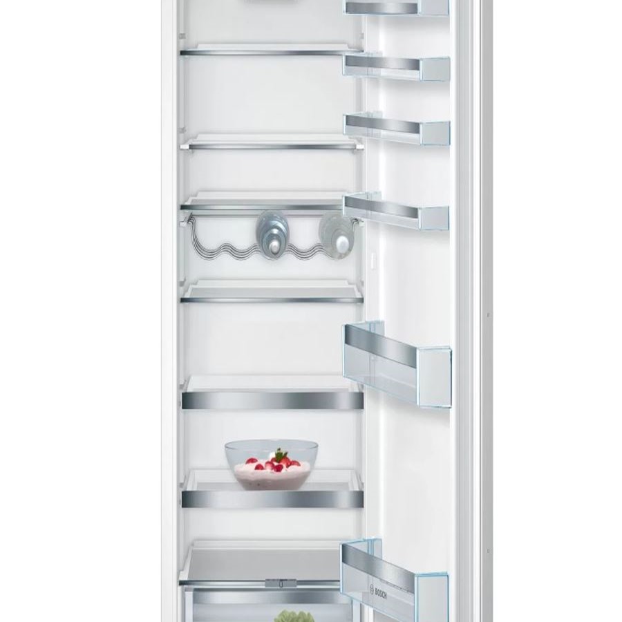 Tủ lạnh lắp âm BOSCH KIR81ADE0 Sản xuất Tại Đức Giá tốt nhất 2021