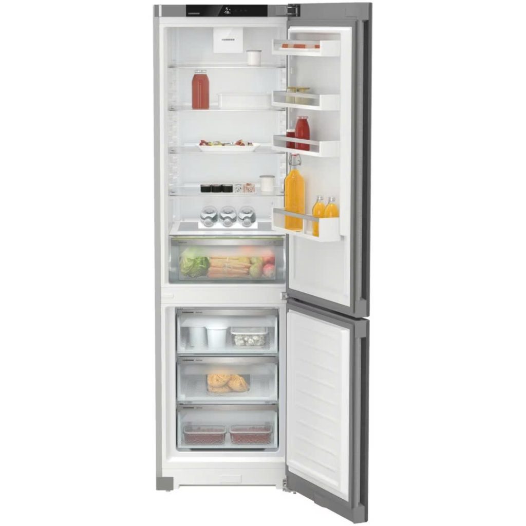 Tủ lạnh Liebher CNsdc 5203 Pure