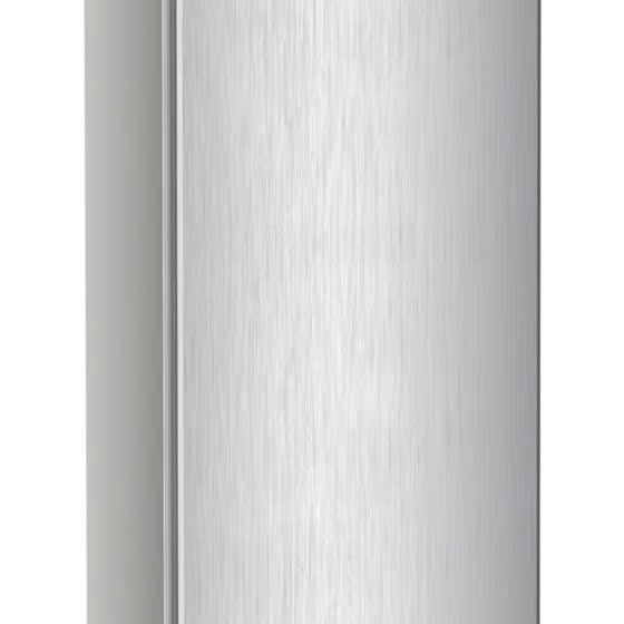 Tủ lạnh Liebher CNsfd 5203 Pure NoFrost