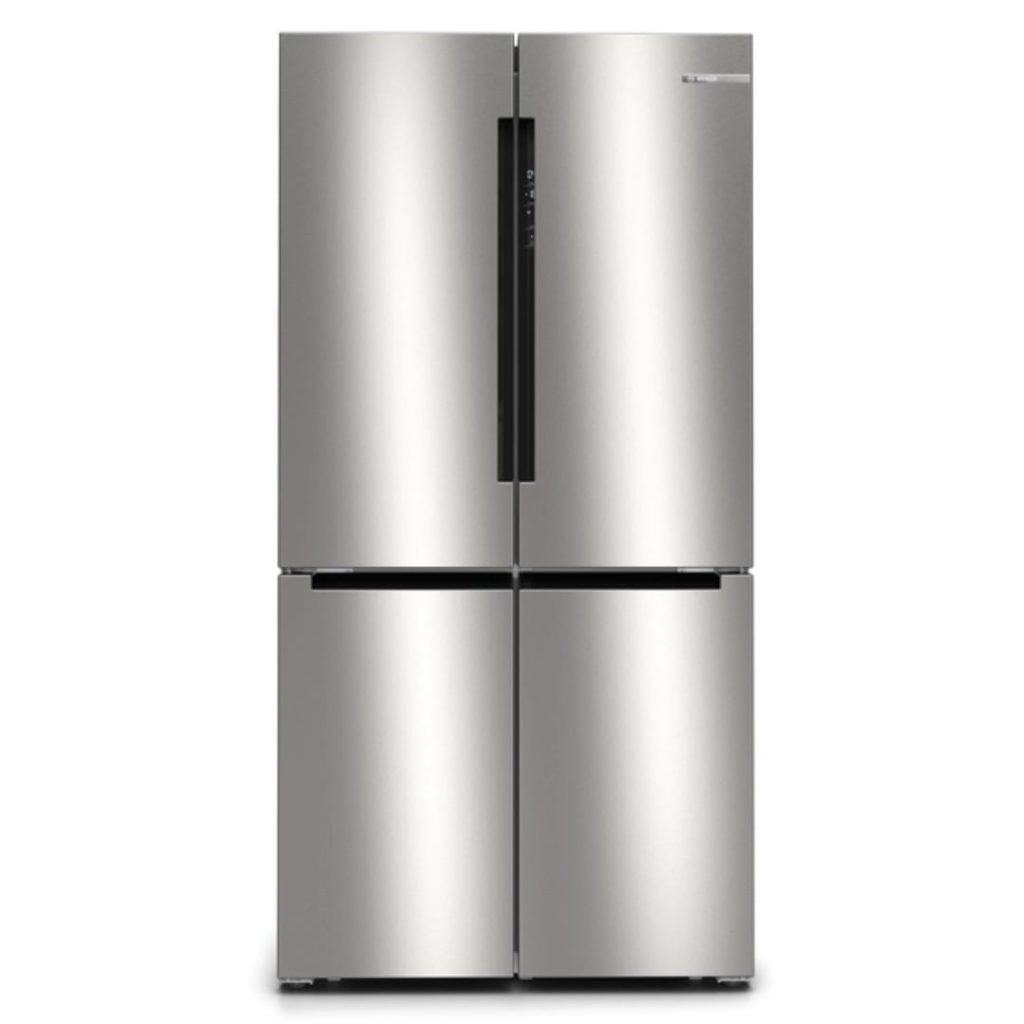 Tủ lạnh Side By Side Bosch KFN96APEAG