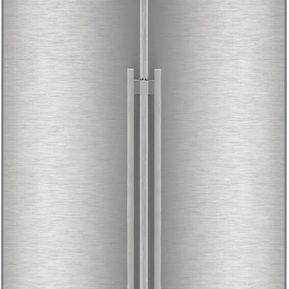 Tủ lạnh side by side Liebherr XRFsd 5230