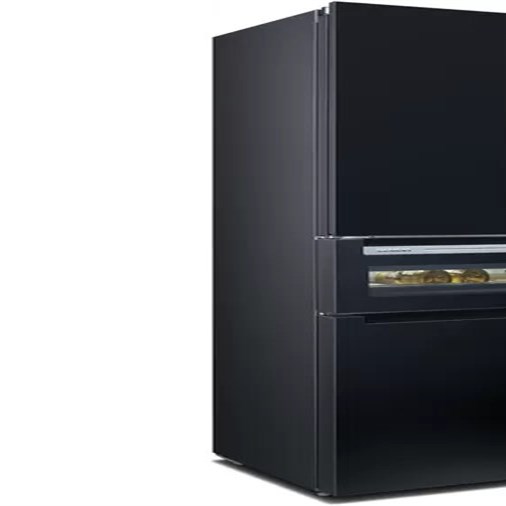 Tủ lạnh Siemens KF96RSBEA iQ700 Nhập khẩu Đức, giá tốt nhất