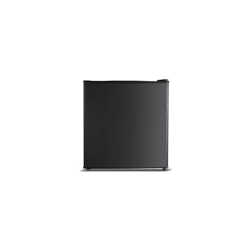 Tủ mát MINIBAR Hafele HF-M461B 568.30.310