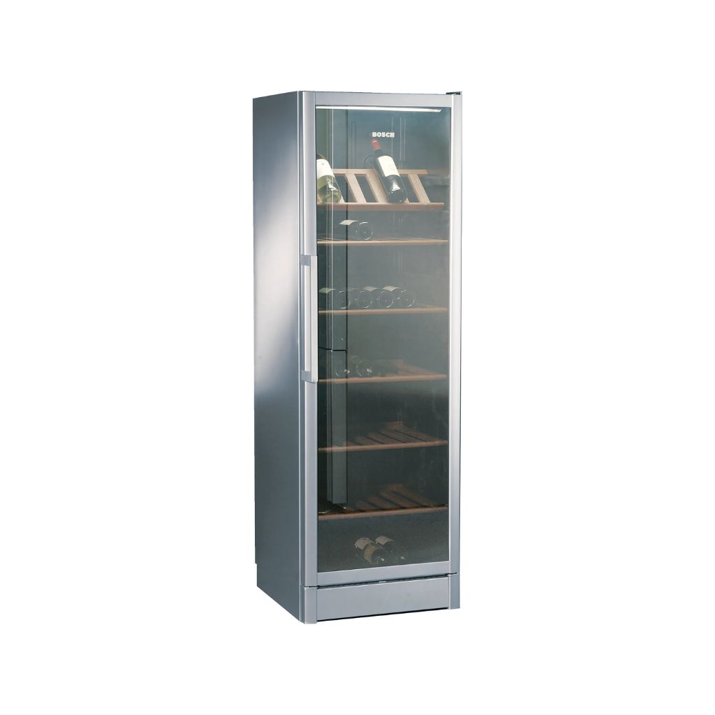 Tủ rượu Bosch KSW38940 Series 8