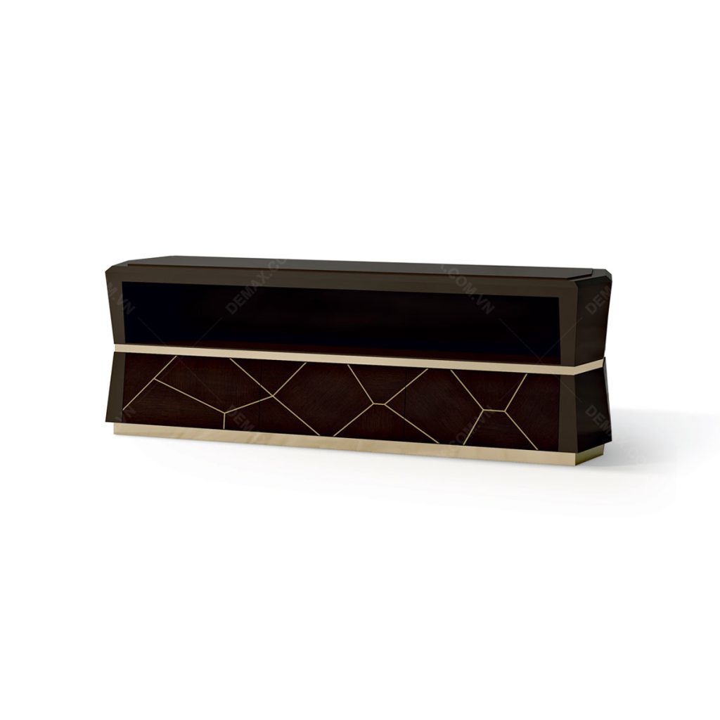 TV Cabinet