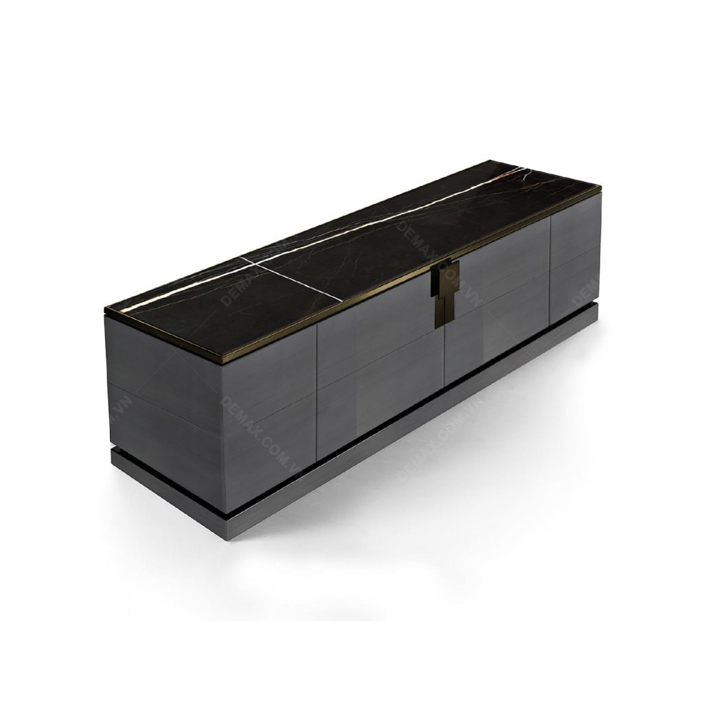 TV Unit
