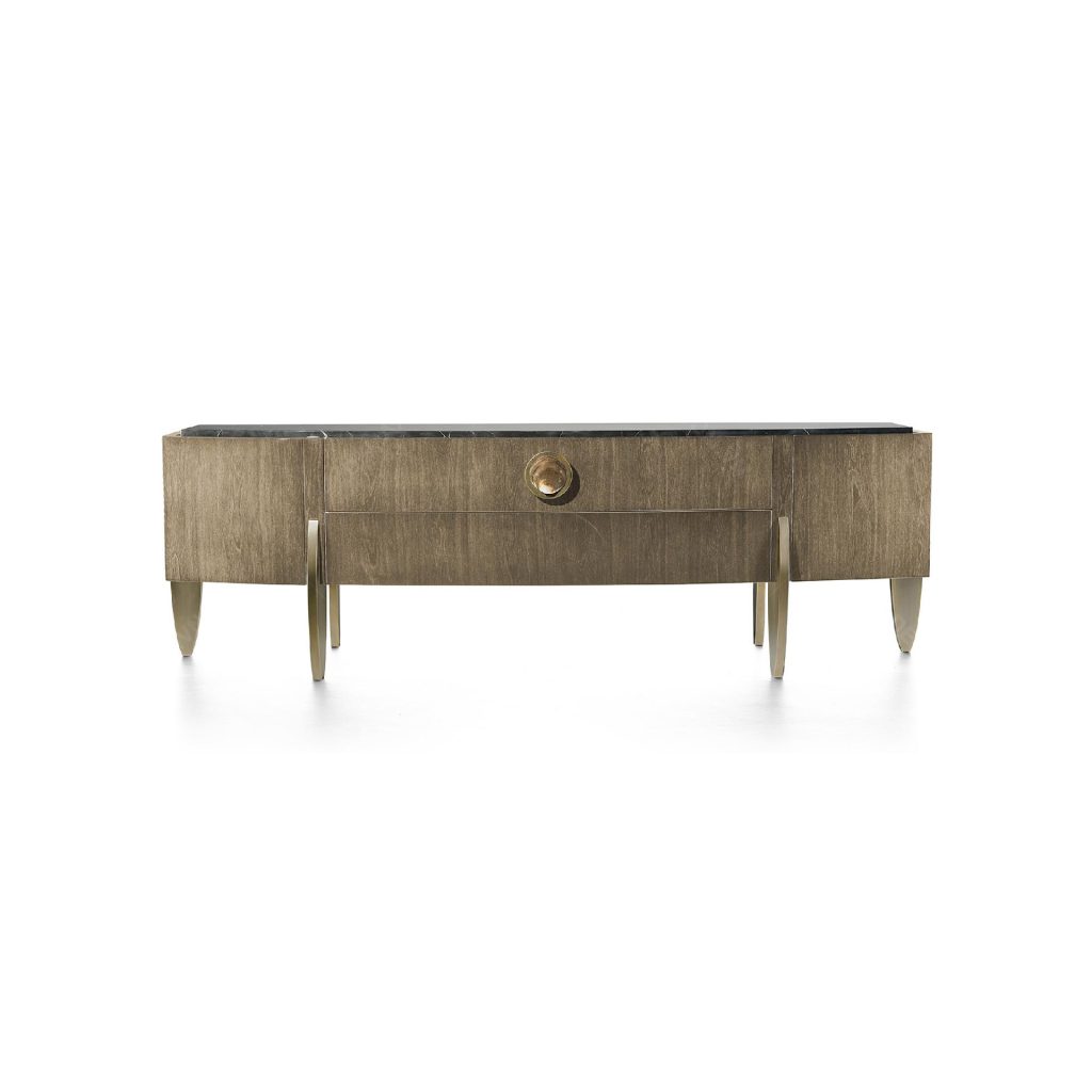 TV Unit Fashion Affair