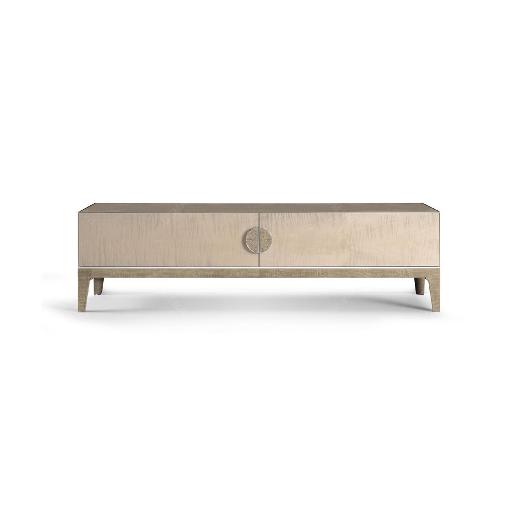 TV Unit Mplace