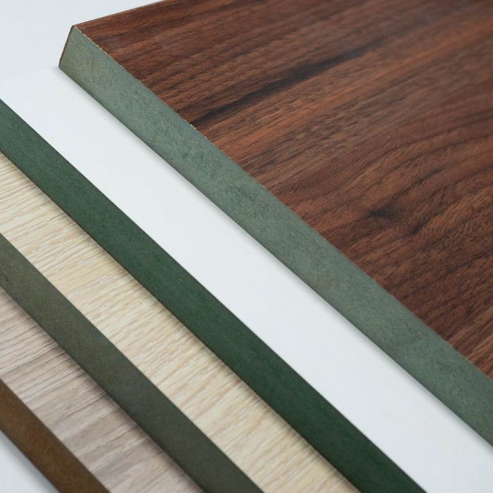 Ván gỗ MDF, MDF chống ẩm báo giá tốt nhất 2026
