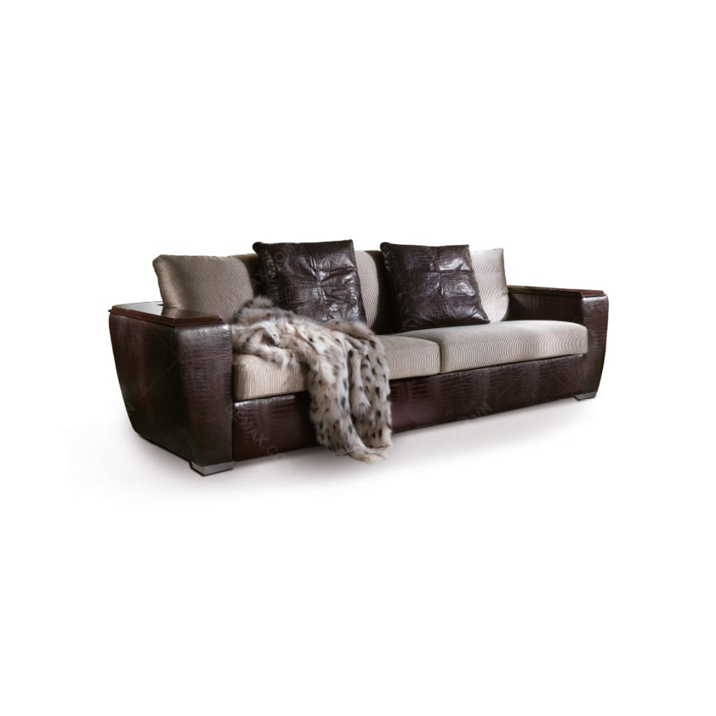 Vanity Sofa