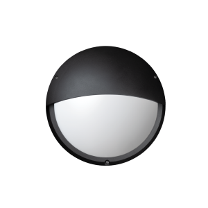 Đèn ngoại thất Vega G2