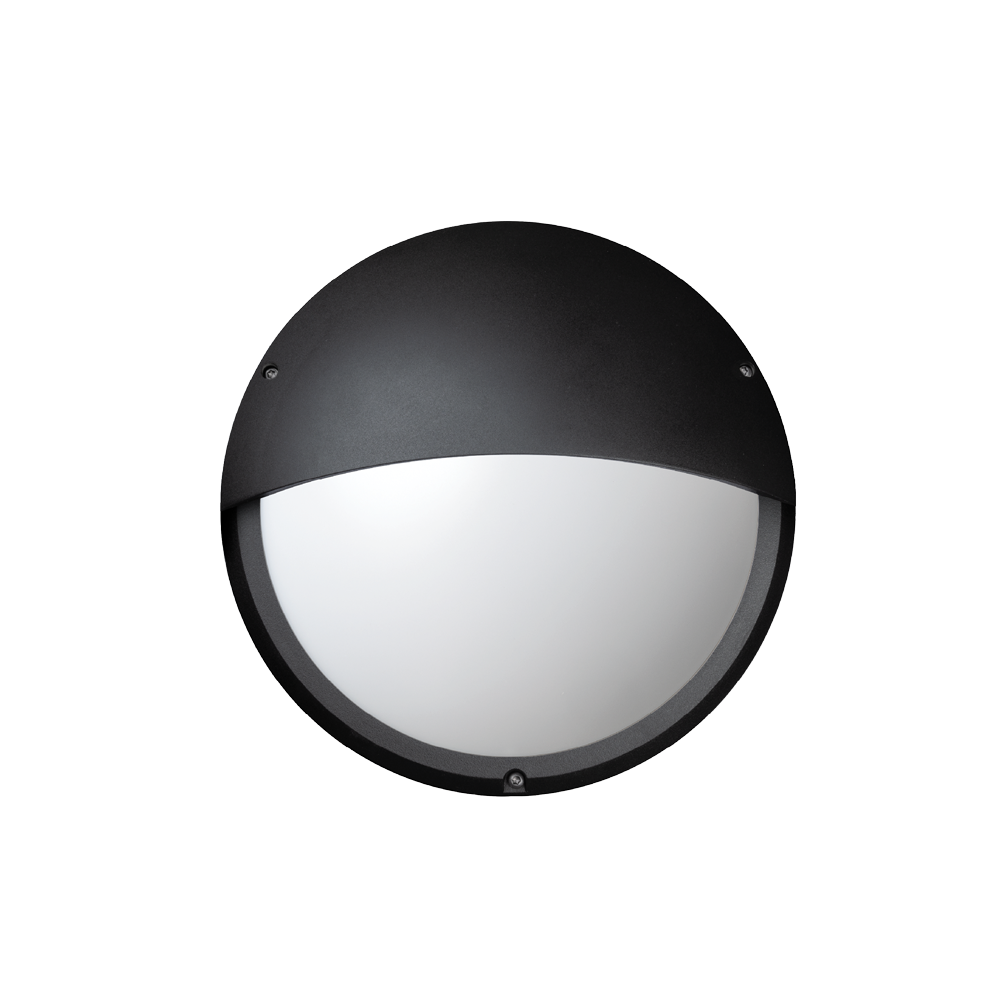 Vega G2 Outdoor Light
