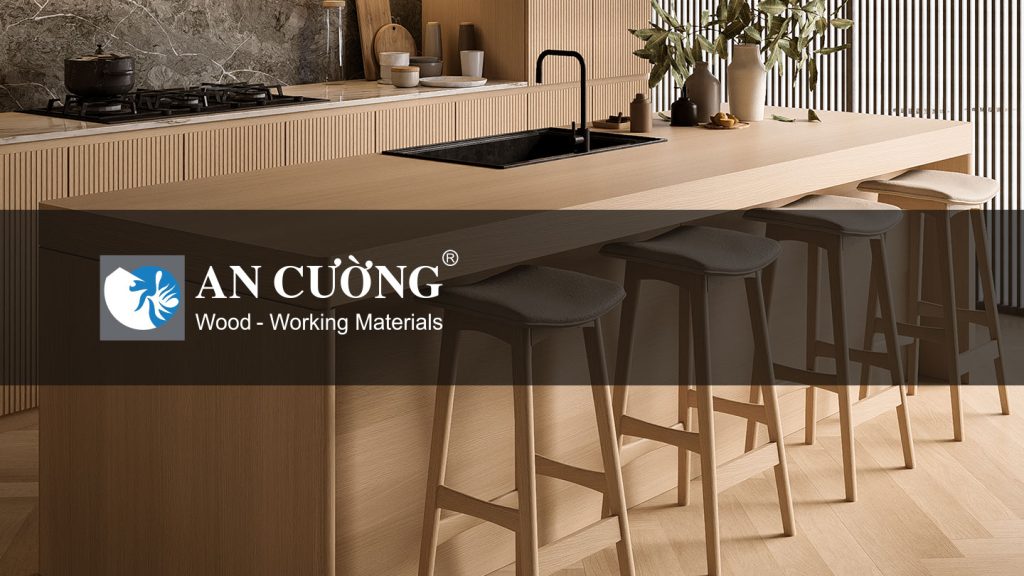 VENEER VHT 60