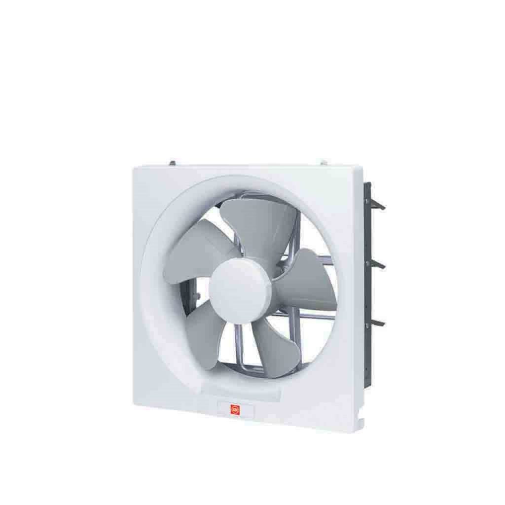 Ventialting Fan 20RGF
