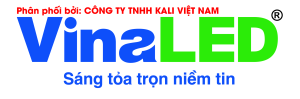 VinaLED