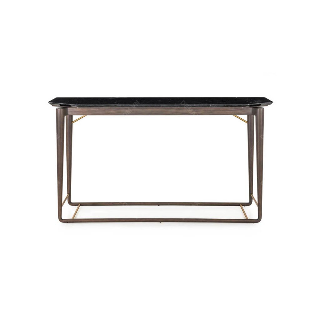 Vine Console