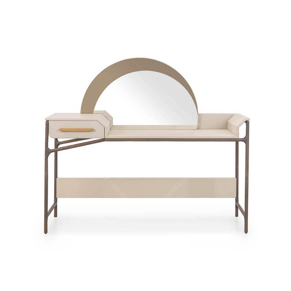 Vine Dressing Table