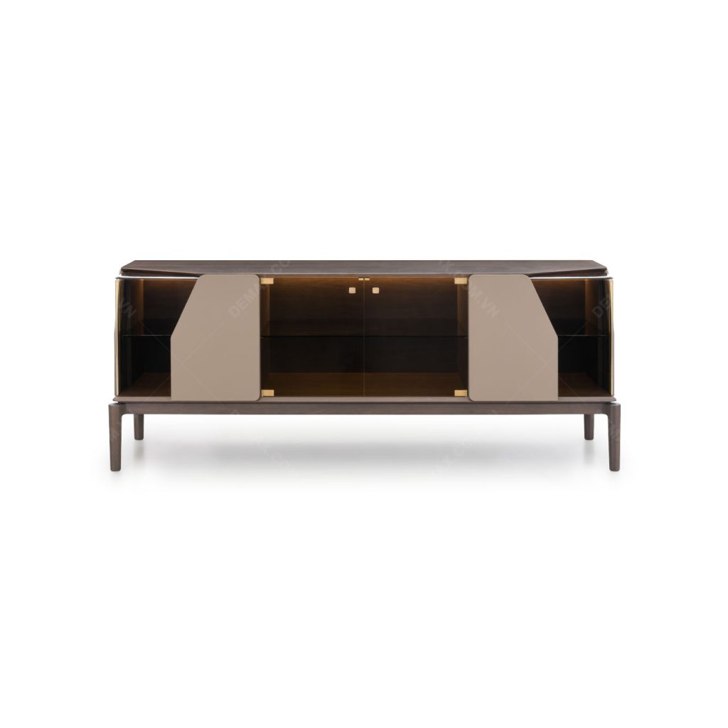 Vine Sideboard