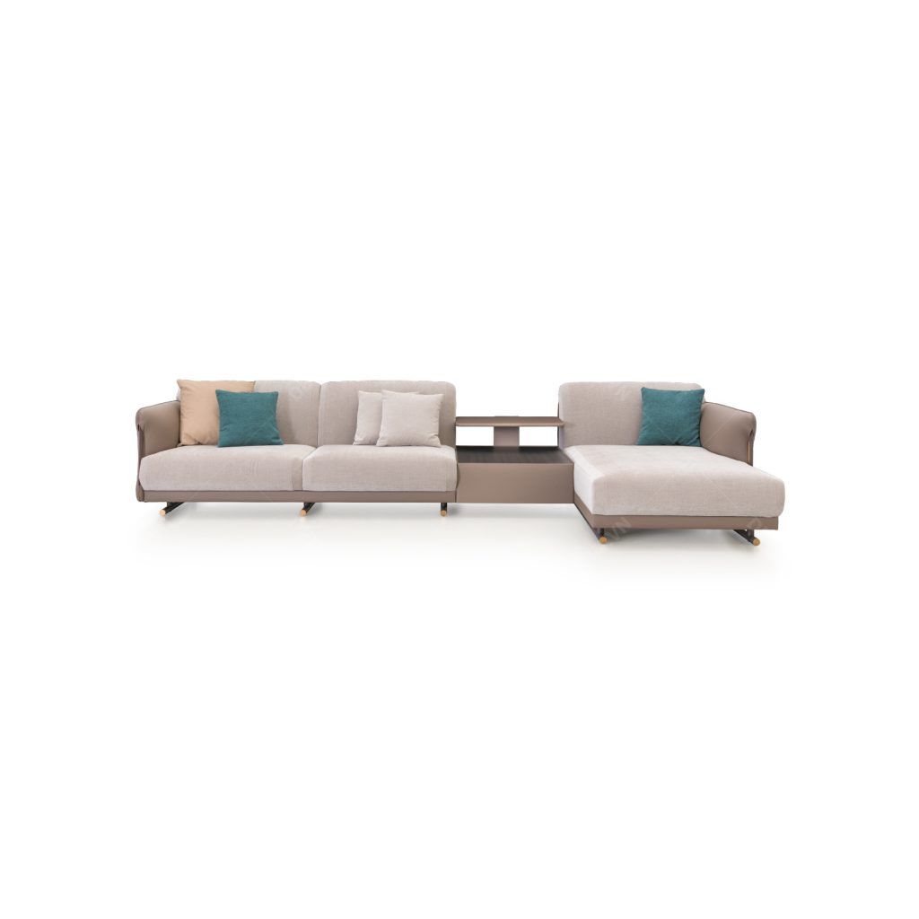 Vine Sofa