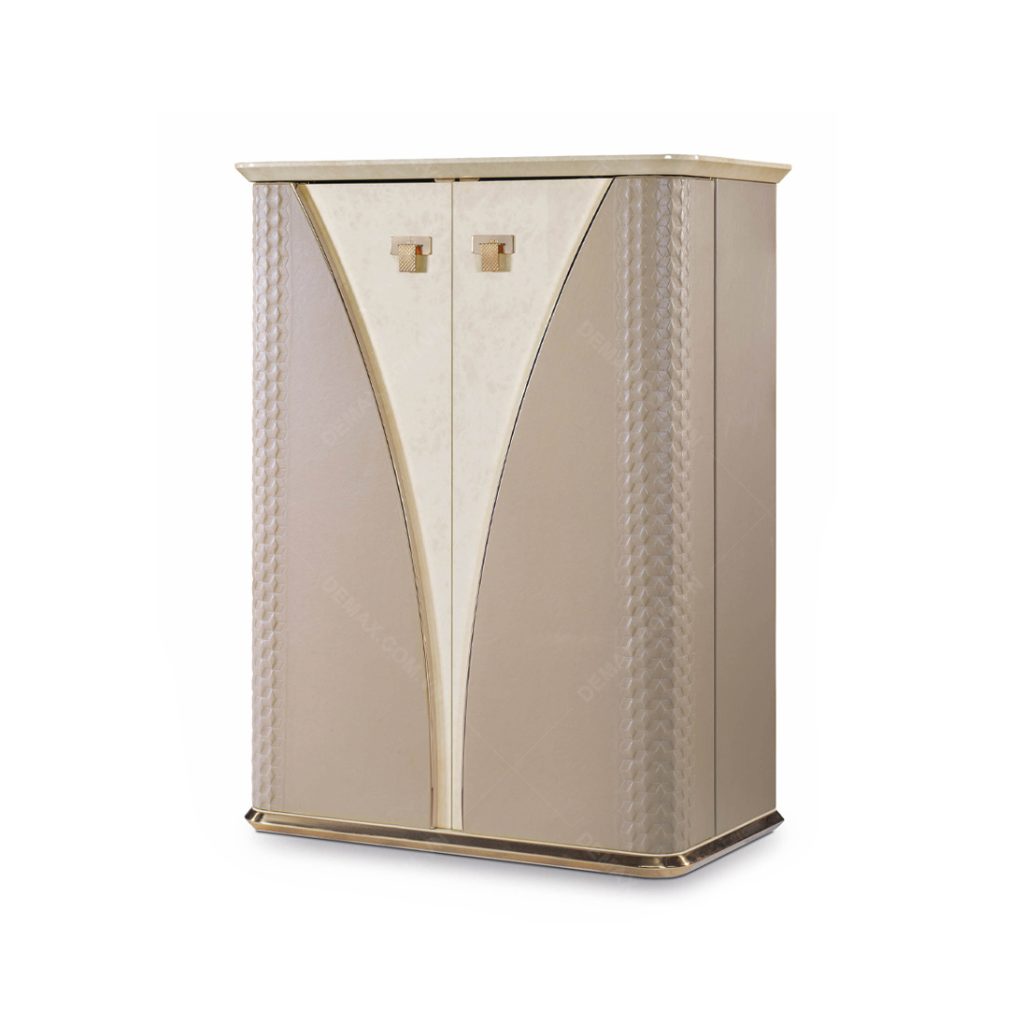 Vogue Bar Unit
