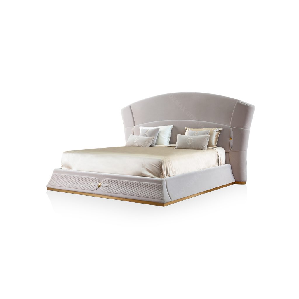 Vogue Bed