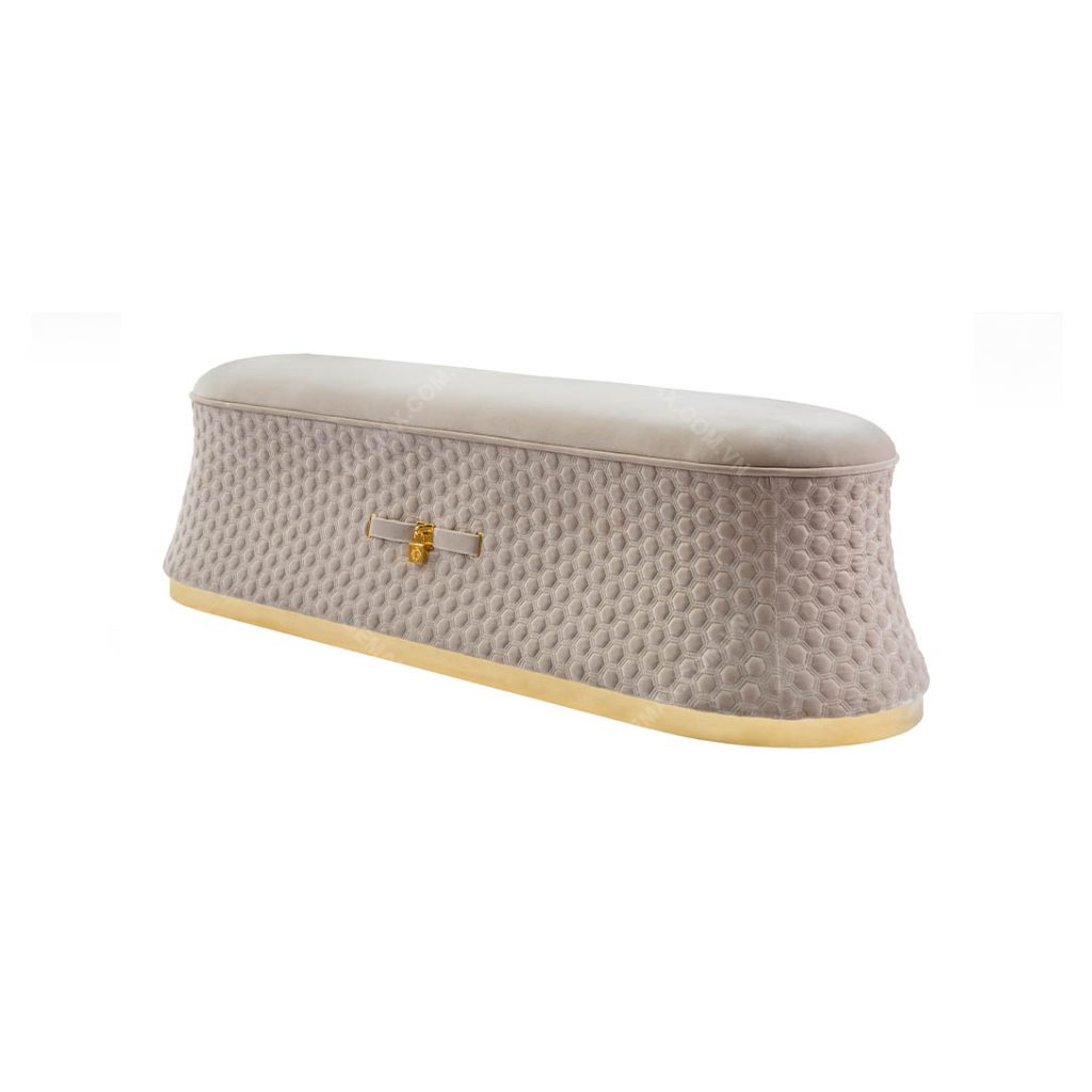Vogue Bench