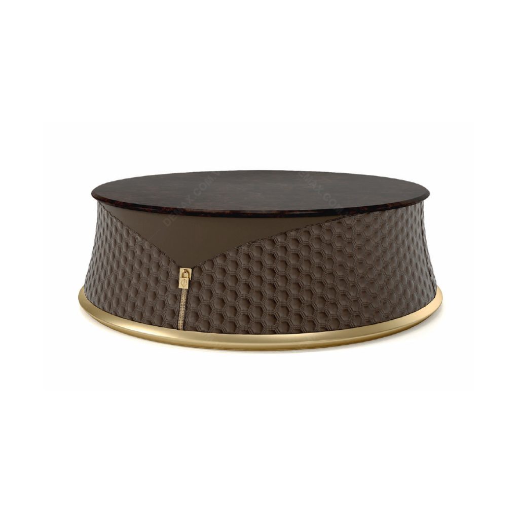 Vogue Coffee Table