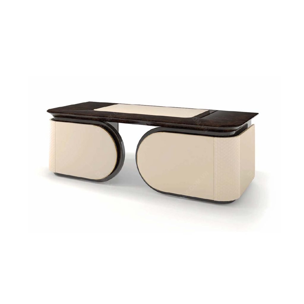 Vogue Desk