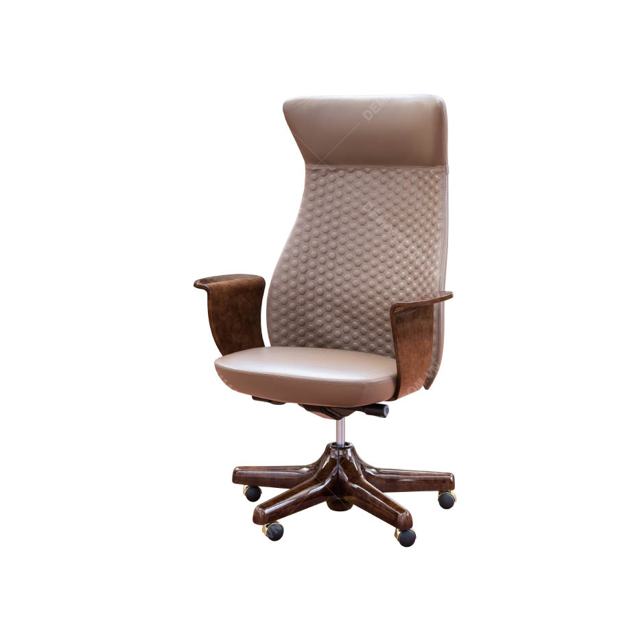 Vogue Office Armchairs