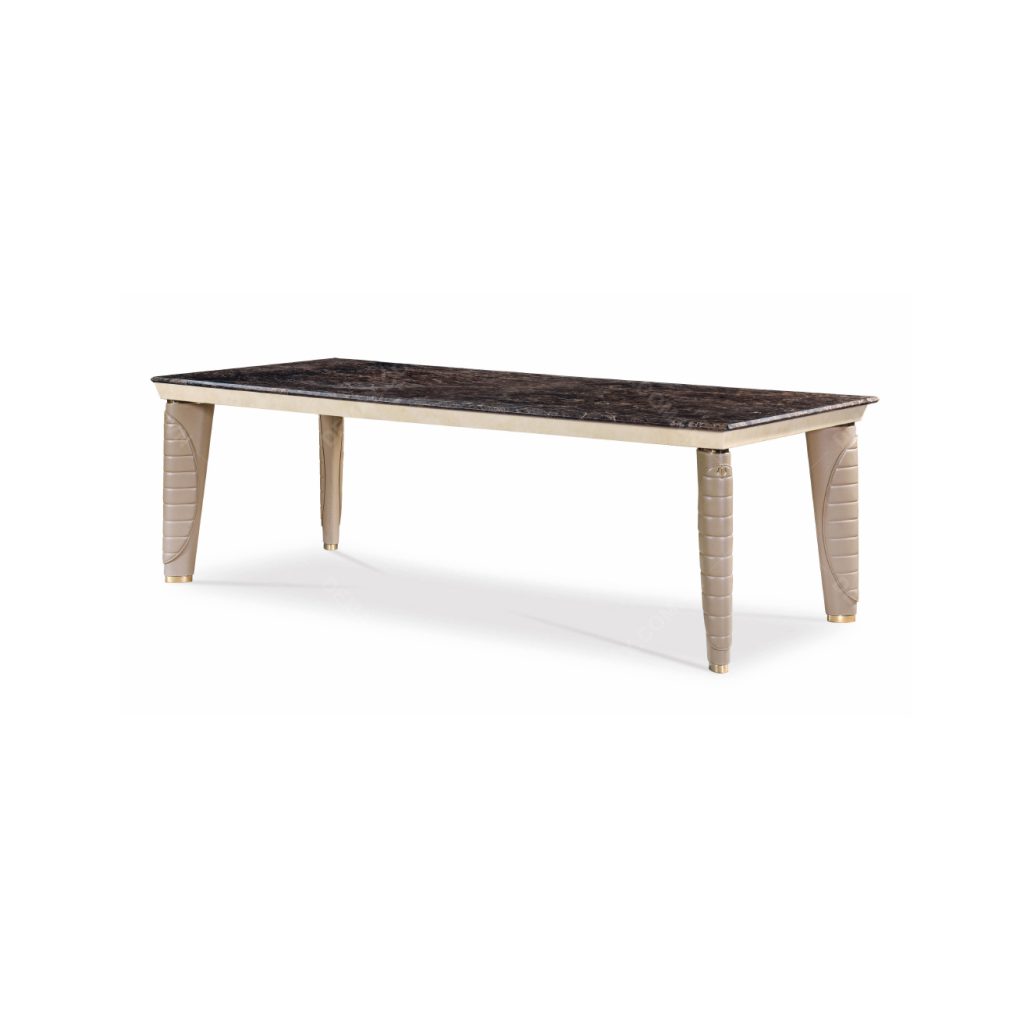 Vogue Rectangular Table
