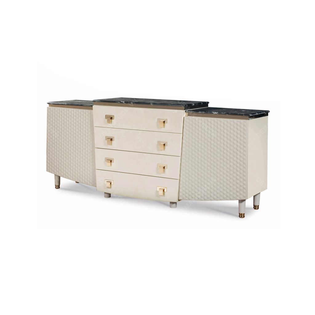 Vogue Sideboard