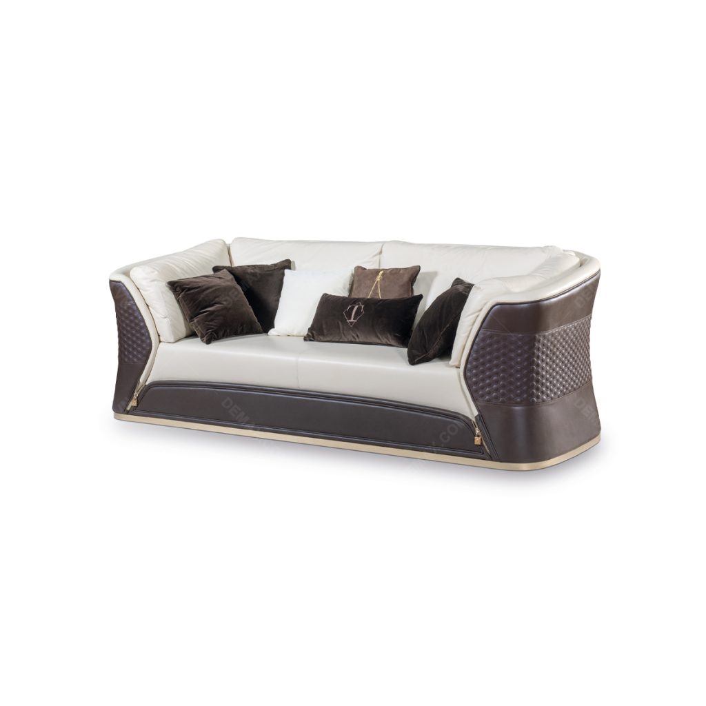 Vogue Sofa