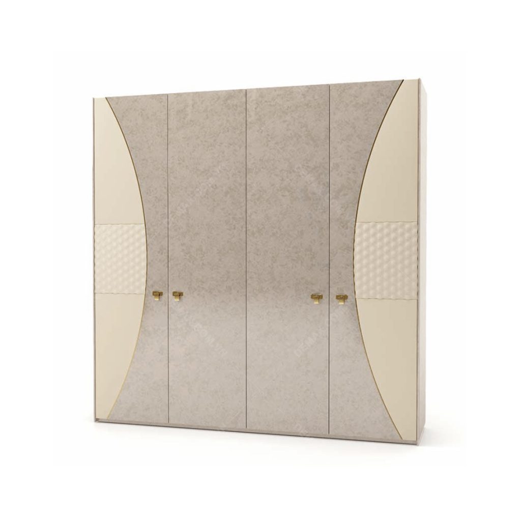 Vogue Wardrobe