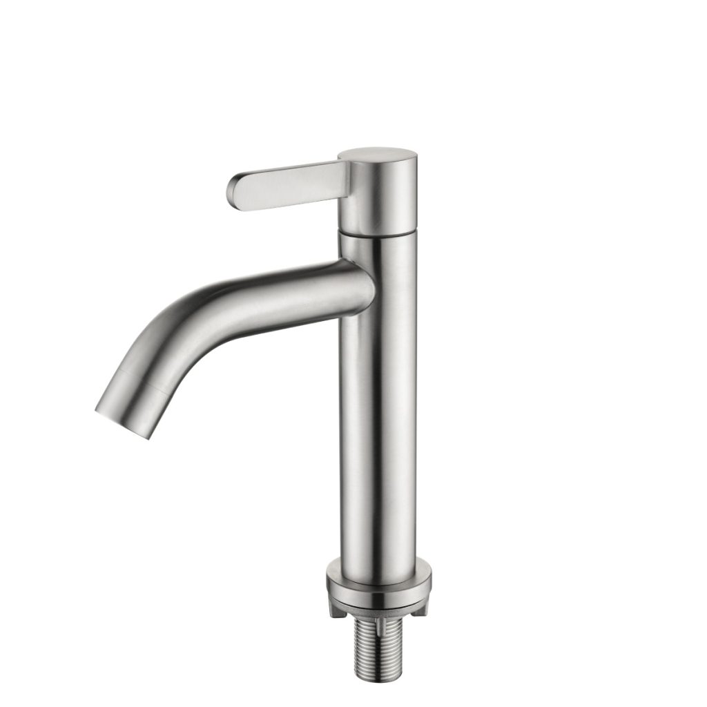 Vòi bếp nước lạnh Hafele DIY 495.62.055