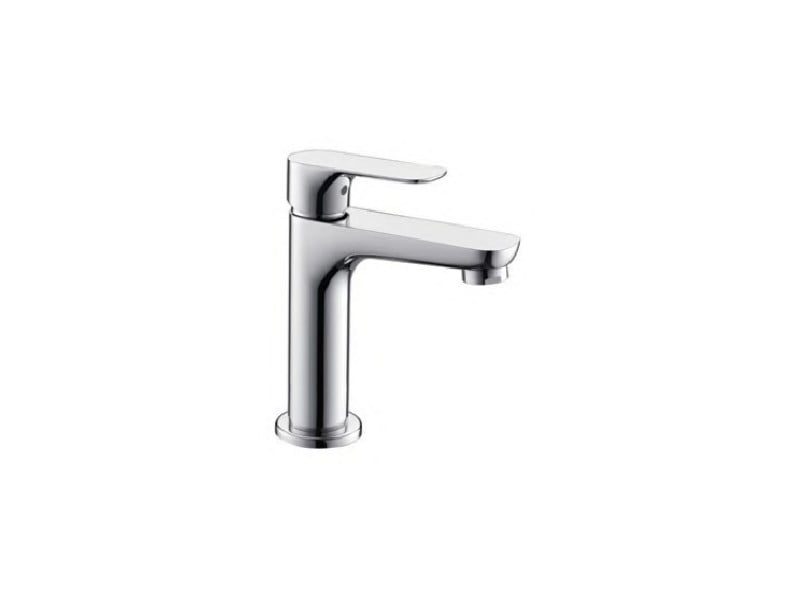 Vòi nước lạnh 150 Hafele 589.25.483