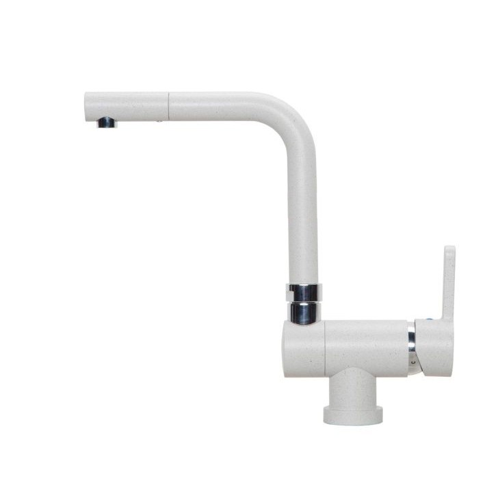 Vòi rửa Argo G-0555P