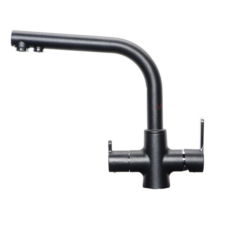 Vòi rửa Argo G-2466