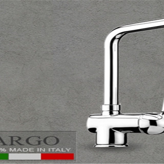 Vòi rửa bát Argo I 2451