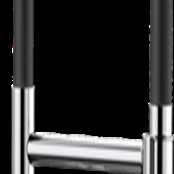 Vòi Rửa Bát BLANCO CATRIS-S FLEXO CHROME Sự Lựa Chọn Hoàn Hảo Cho Căn Bếp