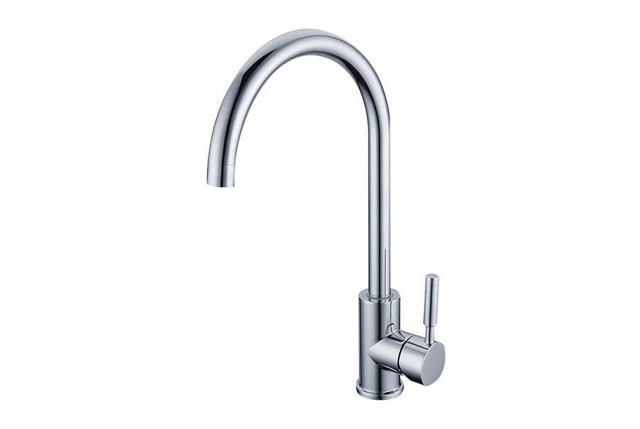VÒI RỬA BÁT S-K025