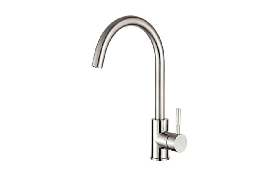VÒI RỬA BÁT S-K025S