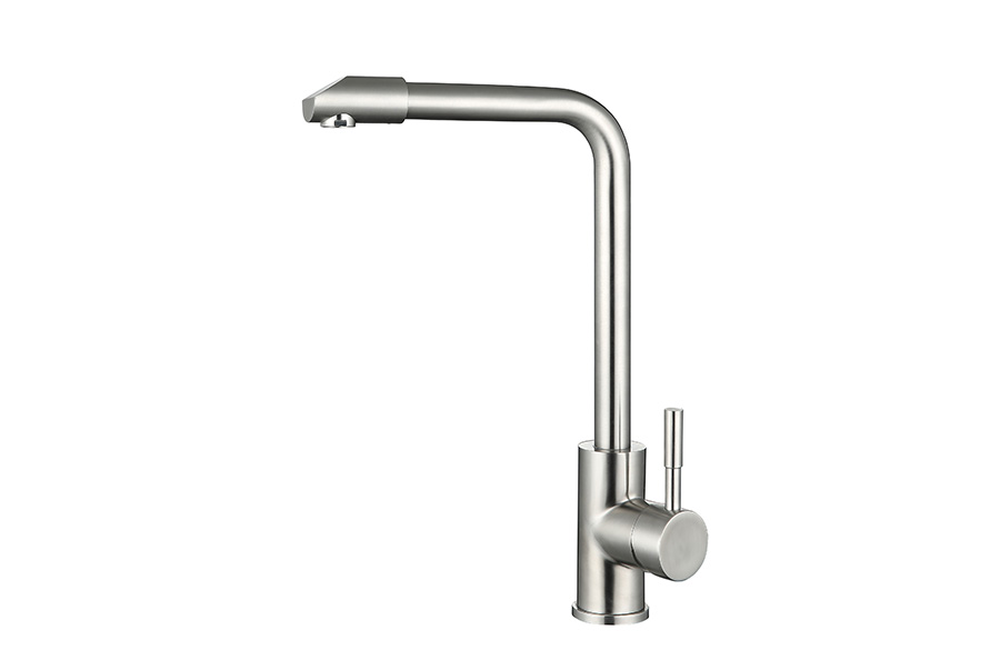 VÒI RỬA BÁT S-K026