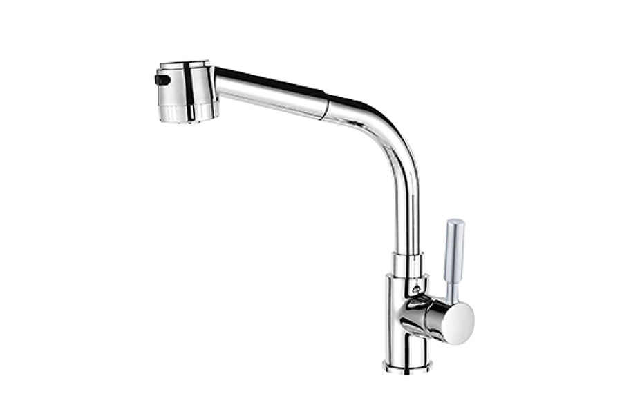 VÒI RỬA BÁT S-K028R
