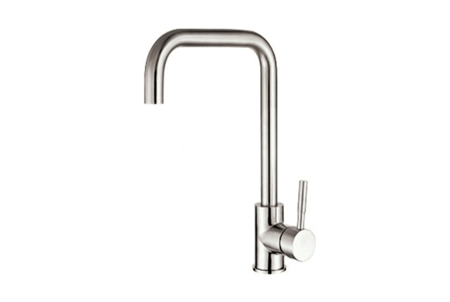 VÒI RỬA BÁT S-K031