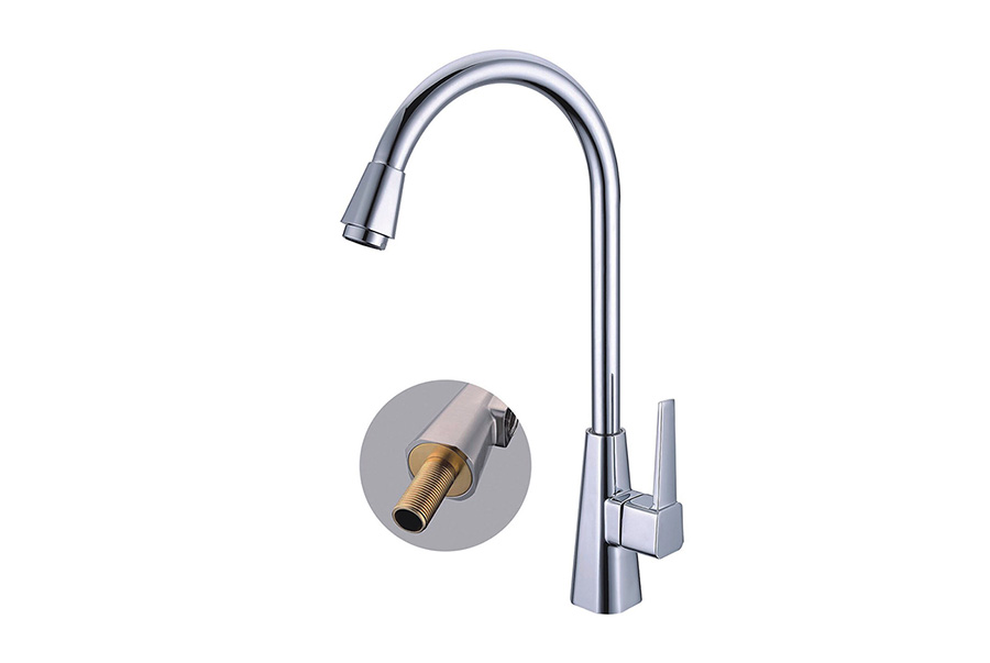 VÒI RỬA BÁT S-KL038