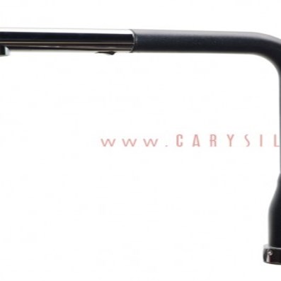 Vòi rửa carysil Argo G-0585